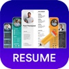 Resume Maker : CV Maker
