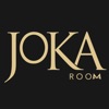 Jokaroom: Crown City