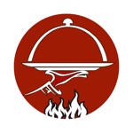 Шашлычная Дичь