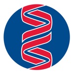 Bioscientia Travel Pass