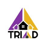 TRIAD Homeowner App