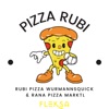 Pizza Rubi