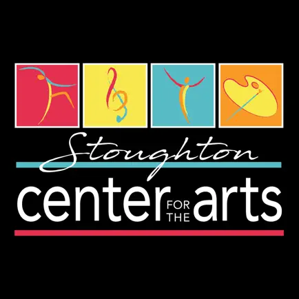 Stoughton Center for the Arts Cheats