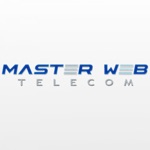 Seja Master