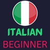 Italian Learning - Beginners
