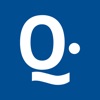 Qenta