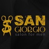 San Giorgio Gents Salon
