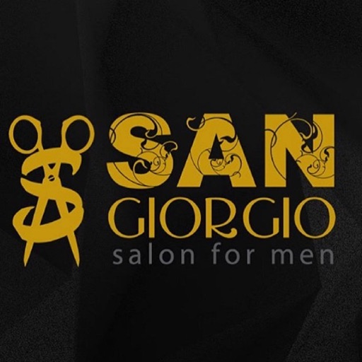 San Giorgio Gents Salon