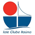 Iate Clube Itaúna