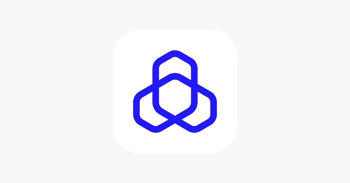 al rajhi bank malaysia personal loan