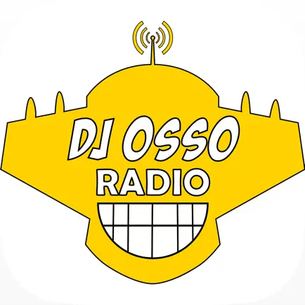 Dj Osso Radio Cheats