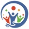 Navolaya is a platform that connects with all who have been part of Jawahar Navodaya Vidyalaya school community in India and want to help others in need