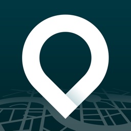 MapoScope Route Planner