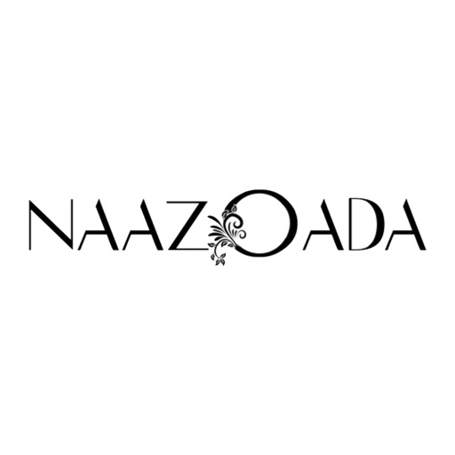 NaazOada