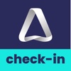 Appcraft Checkin