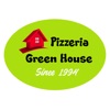 Pizzeria Green House