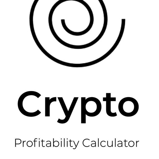 Linny’s Crypto Calculator