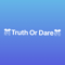App Icon for Truth or Dare Watch App in Brazil IOS App Store