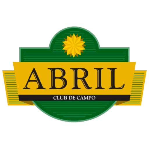 Abril Club de Campo