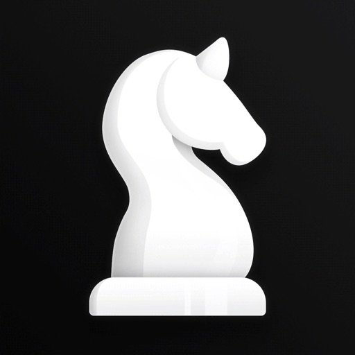 Chess Royal Pieces - Microsoft Apps