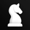 Play the best chess game for free with players from all over the world