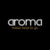 Aroma Indian Food To Go