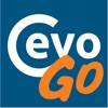 Cevo Go