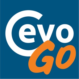 Cevo Go