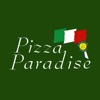 Pizza Paradise Louth.