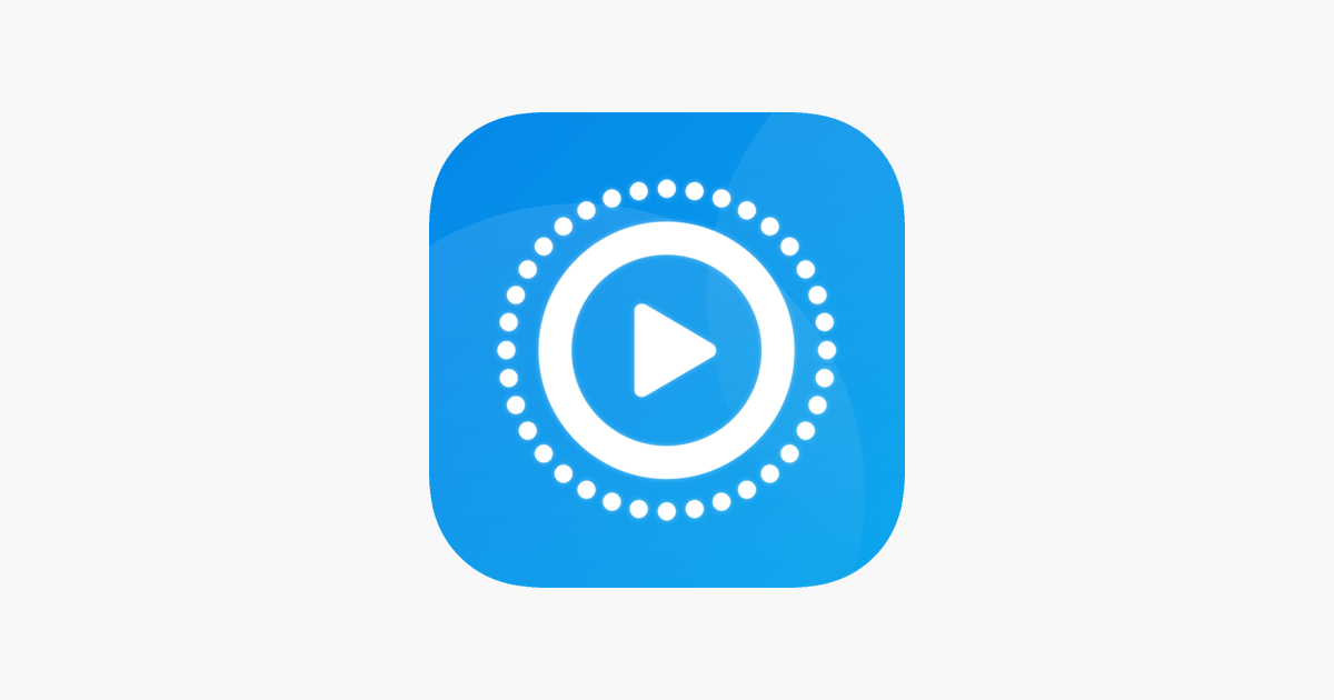 video-to-live-wallpaper-app-store