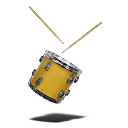 Learn to Play Drum Beats