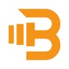 B One App