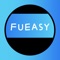 Fueasy - Daily Fantasy Sports