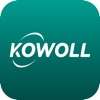 KOWOLL