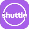 Shuttle - Pick & Drop Service - iPhoneアプリ