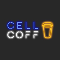 Cellcoff