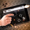 Taser & Fire Weapons Simulator