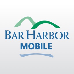 Bar Harbor Mobile 상