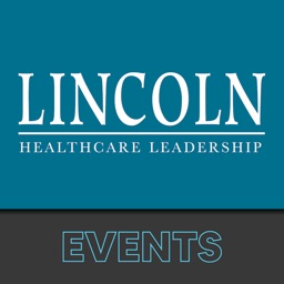 Lincoln Healthcare Leadership