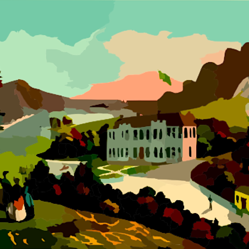 Get Hectares, Area Calc/Converter for iOS, iPhone, iPad Aso Report