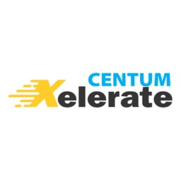 Centum Xelerate