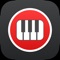 Key Capture takes your Live MIDI data and overlays an 88 key piano right on the screen