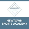 Newtown Sports Center