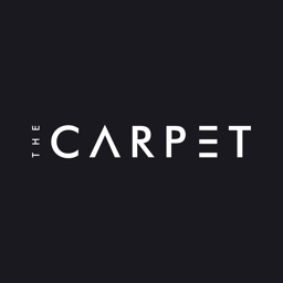 THE CARPET(카펫) - 차별화된 수입차 관리