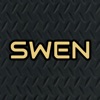 The Swen Company
