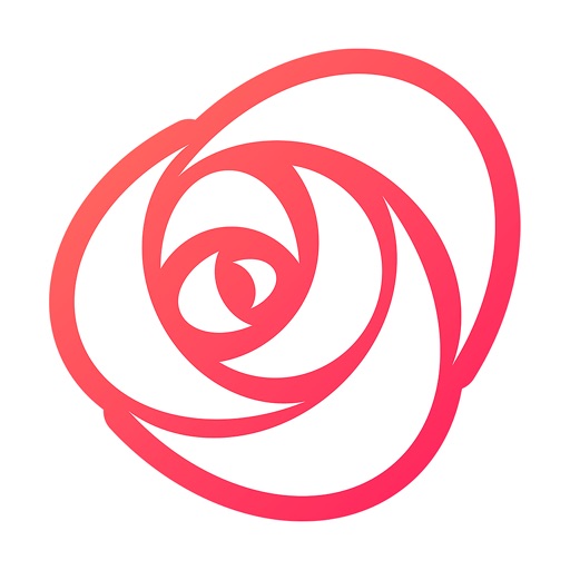 Rosa App