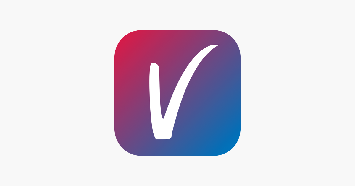 TATA AIA Vitality On The App Store tata-aia-vitality-on-the-app-store