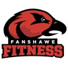 Fanshawe Fitness Centre