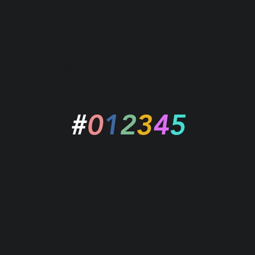 color-generator-hex-rgb-by-julian-lau