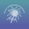 Waite Conservation Reserve